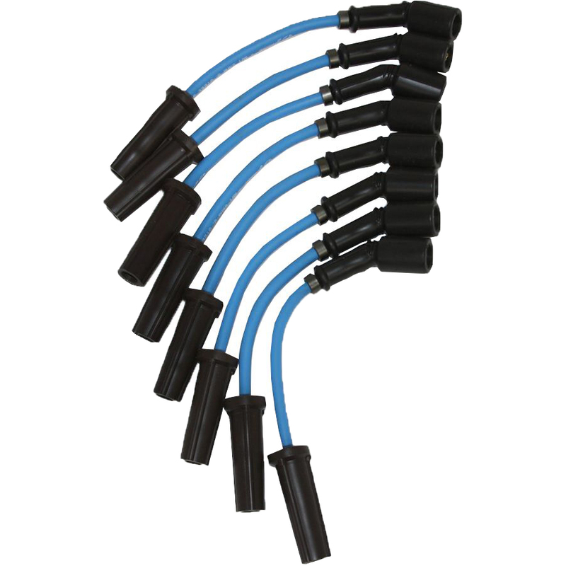 Spark Plug Wire